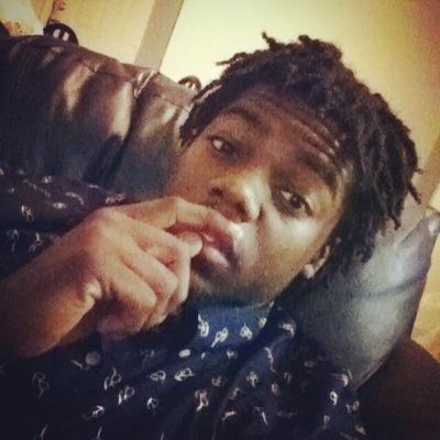 Tally_Kush's profile picture. IG: @nf_andre