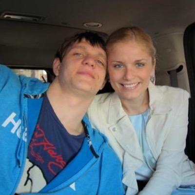 True Fans know GO FOLLOW THE REAL MOZGOV @Mozgov20