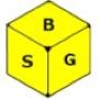 hallo ik ben Riecko van survivalbrickgames like en abboneer ik ben een pro gamer laat achter als je leuke games heb