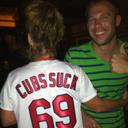 Tim Barton - @Lost_in_Tim - Twitter