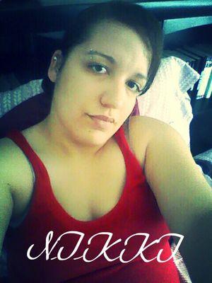 IMYUSC_WIFEY's profile picture. 