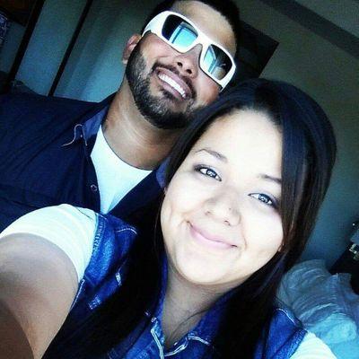 b45c8d37197b428's profile picture. 