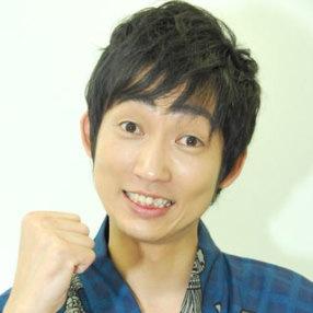 とりあえずやばいくらいにNONSTYLEが好きです。