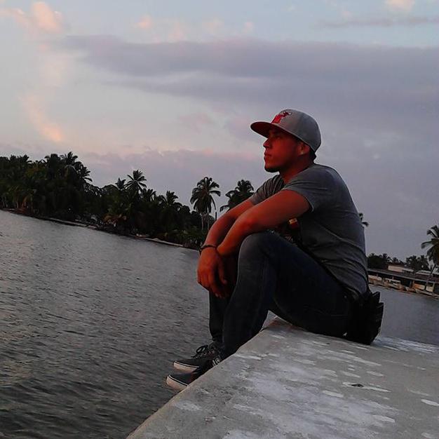 Alexis_torresh's profile picture. vivo cada dia como si fuera el ultimo 14DCM/DCAM3 ella es mi felicidad dia a dia y no la cambio por nadie..!!!