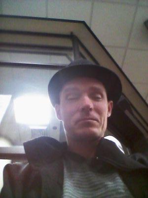 41yr old psych grad student. Adventurer, photographer, and occasional crazy guy. I'm always looking for the next adventure. Happy Hunting!