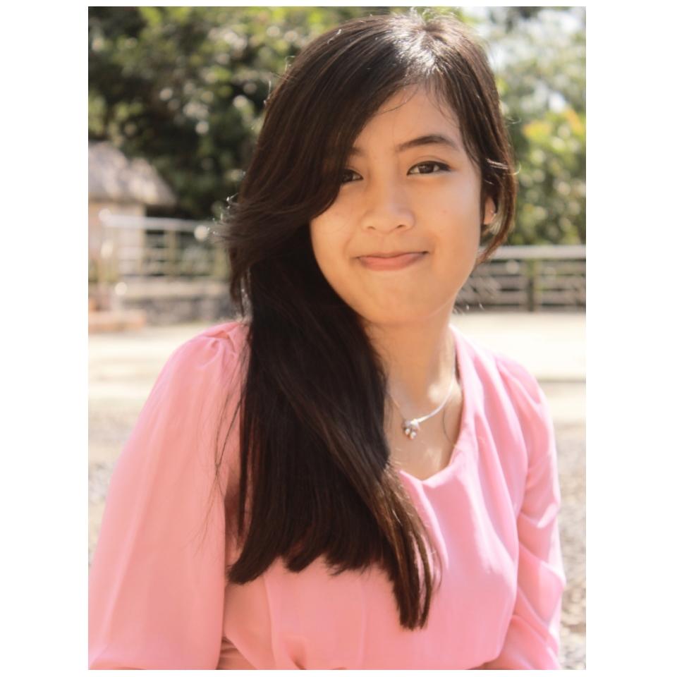 pin saya 23A768CA || 520CEAD6 :) Ig deviagustiian