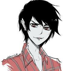 ♫͙ Đon'т yoυ ĸnow ι'м a vιllaιn? ƹvεry nιgнт ι'м oυт ĸιllιng, ѕεndιng εvεryonε rυnnιng lιĸe cнιldrεn ♫͙ |Multiship|