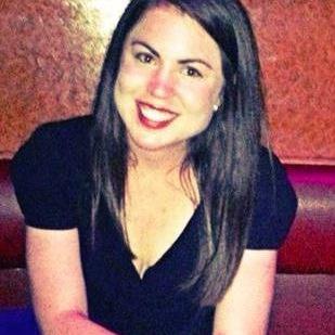 Raquelie141's profile picture. 