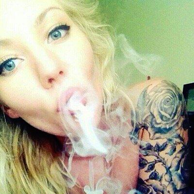 weed_daily_smok Profile Picture
