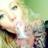 weed_daily_smok's profile image