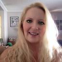 Danielle Lazaro - @DlazaroLazaro - Twitter