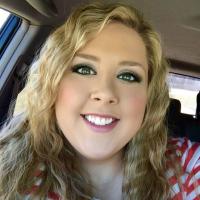 jaynie watts (@jayniewatts) 's Twitter Profile