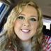 jaynie watts (@jayniewatts) Twitter profile photo jaynie watts (@jayniewatts) Twitter profile photo