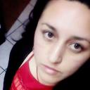 Marlen Cruz - @nuky340 - Twitter