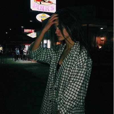 man i'm so high i think i love you