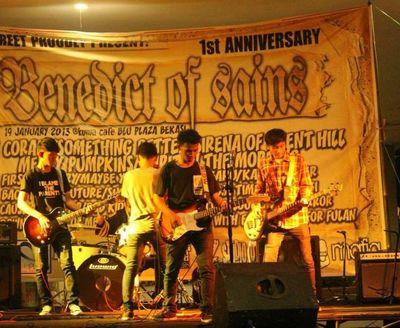 myDIFO's profile picture. @IcDimas @IendraPES @YODI_ddrummer @ferryrhmdhn | Boking info : Management @myDIFO | phone : 0896-9003-3174
