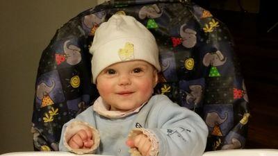 ad4703ba36e84c3's profile picture. Keller Williams Real Estate Agent