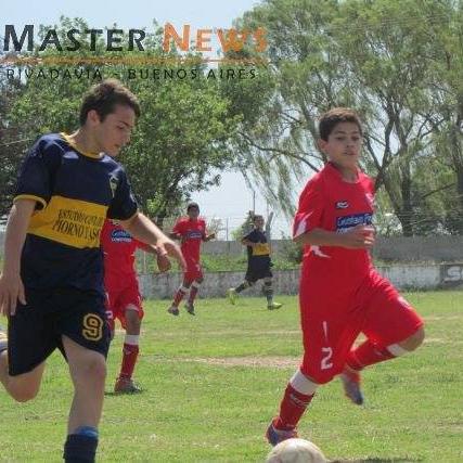 Soy De Boca Juego En Huracan F.C Me Gusta El Futbol Y Seguime Y Te Sigo ;)