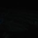 Fidel Ayala - @elcompafidel23 - Twitter