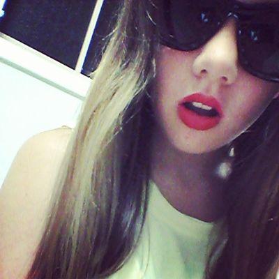Hey! my name is Angel Instagram and Twitter are my tang!
••••••••••••••••••••••••••••••••••
Instagram:  angel._.leech