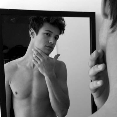 Married to cameron dallas-
