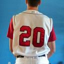 Chris Cassady - @butchcassady_ - Twitter