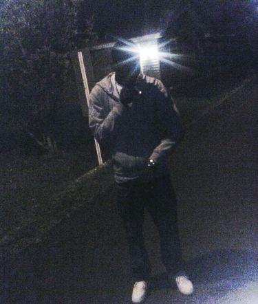 #WorthyStreetHighRolla #LongLiveMoneyMakingSkillz #GustoWorld 