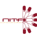Tax Alliance (NITA) (@indiantax) Twitter profile photo Tax Alliance (NITA) (@indiantax) Twitter profile photo