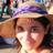 florcicab's profile image