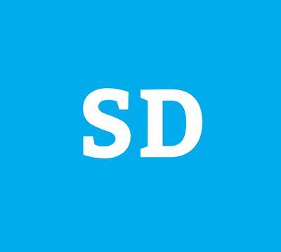 SocialDeaIs's profile picture. Buy, Sell, Middleman. @PowerfuIly