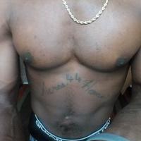 Mani Kors(SEKKZTUBE) (@manikors) 's Twitter Profile