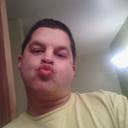 sam ferrara - @gaygroupie - Twitter