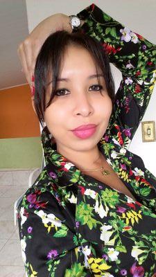 Sou como sou,  somente Deus pode mudar.