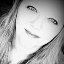 Tammy Belanger - @TammyBelanger - Twitter