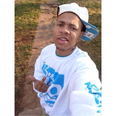 GetMoney
SmokeWeed
LiveLife