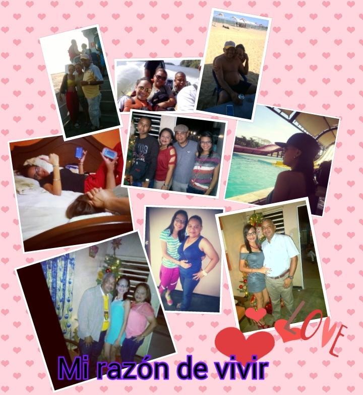 ElimarkReyes's profile picture. 29a.        ¡Confiando en Dios ante todo! AaaR👸🏻🤱💝 jcyd