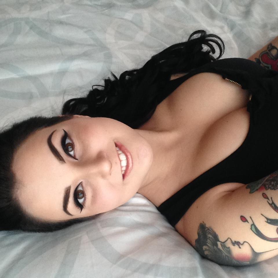 Moshix_mfc's profile picture. 