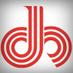 DISPORA DKI JAKARTA (@disporadkijkt) Twitter profile photo