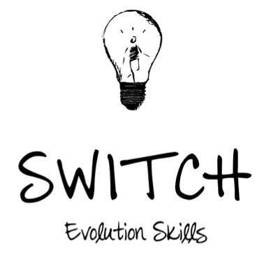 Centro Psicológico para el desarrollo humano de las Evolution Skills conocenos!