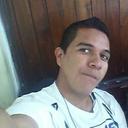 ReneGranillo - @rene_granillo - Twitter