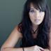 Jay Emm Shirk (@jaymshirk) Twitter profile photo
