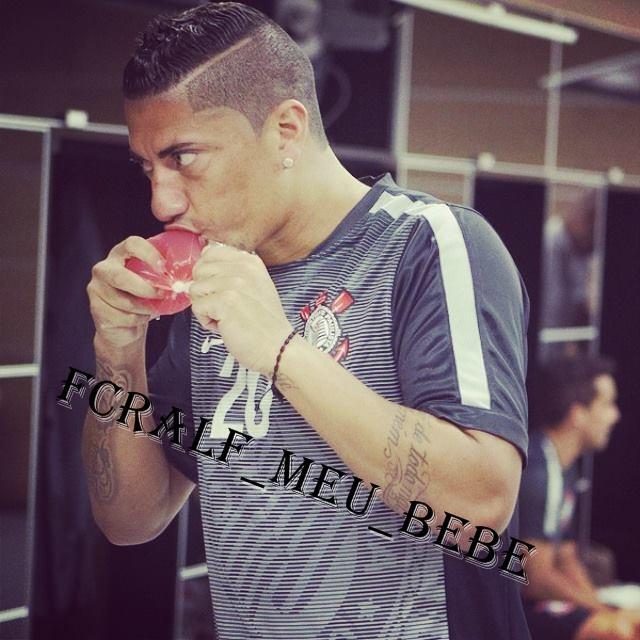 @ralf_0505 vc é minha vida meu bb TE AMOO  tantoo Euu TeeAmooo Eternamente E esse amor não vai ter fim EU NUNCA VOU TE ABANDONAR POR QUE EU TE AMO ❤❤