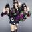 kaku_perfume5's profile image