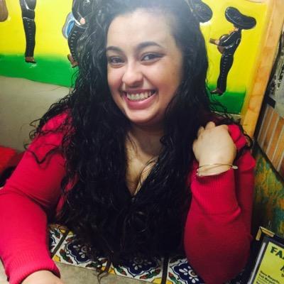 karrenxo_'s profile picture. 