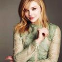 Jackie Darling - @Jackie_D10 - Twitter