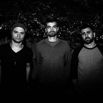 Experimental Groove | Minneapolis