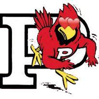 PlattzCrushes's profile picture. New Plattsburgh Crushes. Have a crush on someone here at Plattsburgh? Submit it through our ask account! Submissions are 100% anonymous.