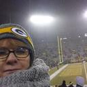 Teri Lawrence Niles - @teri1161 - Twitter