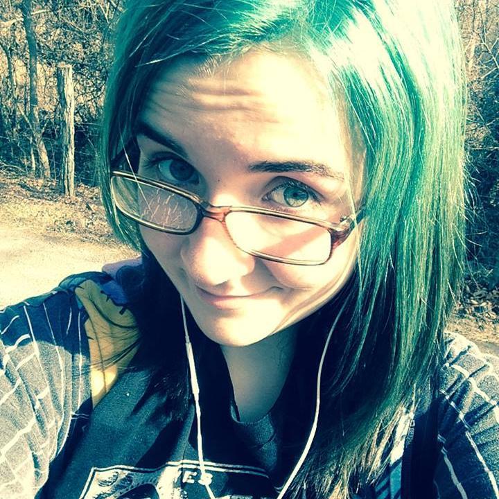 Hey guys..^.^  I'm an awkward music obsessed freshman who is figuring her way through life :) Youtube~ https://t.co/CvnbaP3Nyg