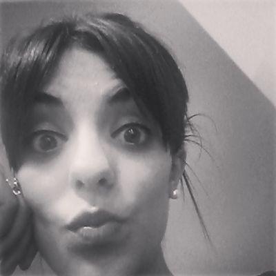 flacaagus Profile Picture